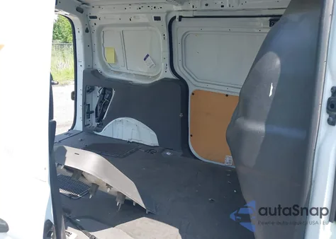 2020 Ford Transit Connect Xl Cargo Van z USA, uszkodzony, nr VIN NM0LS7E23L1441191